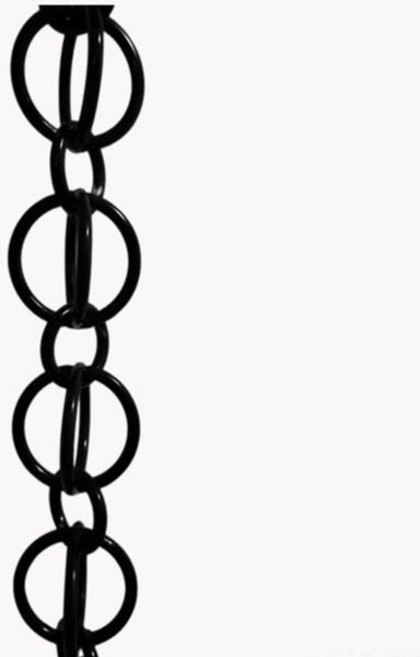 레인체인 빗물받이 한옥 처마 낙수 야외 낙수관 브라켓