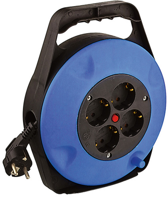 스마토 전선릴 SM R4-10M (=R4-10S) 접지형 1.5SQx10M, 10m, 혼합, 1개