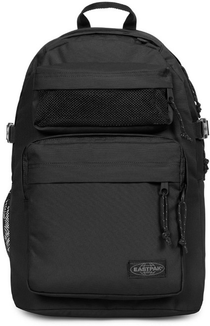이스트팩 남여공용 더블 프로 백팩