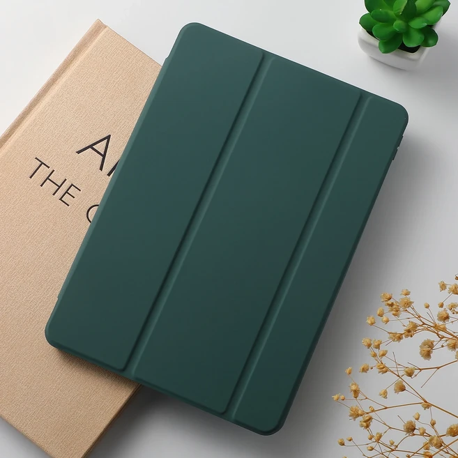 Lenovo Tab M10 HD 10.1 "TB-X306F X605 Plus 3 세대 TB-125FU P11 J606 Legion Y700 2022 8.8 용 스마트, 07 P11 Pro TB-J716F