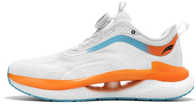 남성운동화/아웃도어런닝화/다이얼화