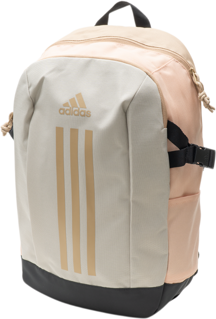 아디다스 파워 백팩 (JC9333)