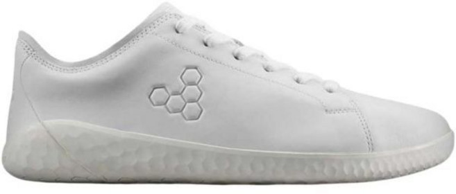 Vivobarefoot 비보베어풋 지오 코트 IV 여성용 162780