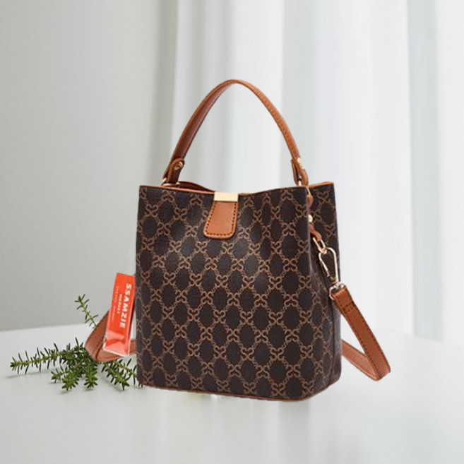 쌈지마켓 여성가방 토드백 크로스백 가방