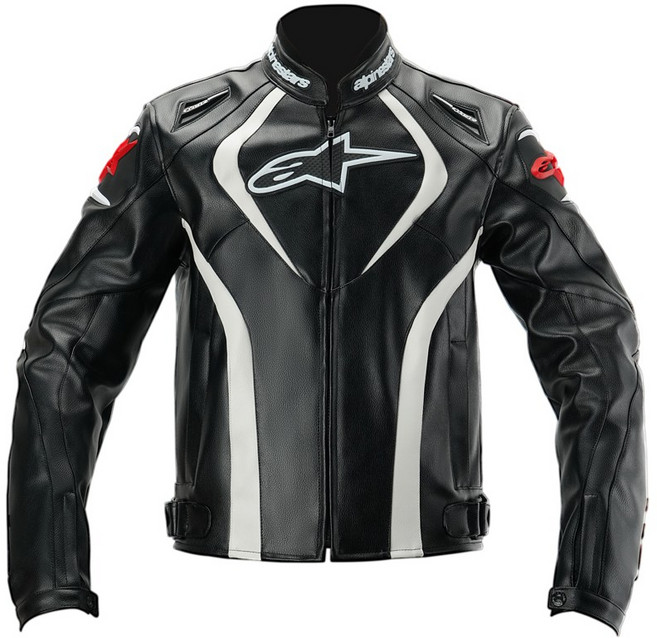 빅사이즈 바람막이 바이크 자켓 오토바이 라이딩 다이네즈 의류 옷 점퍼 재킷 잠바 ds0322-22, 3XL, 1번