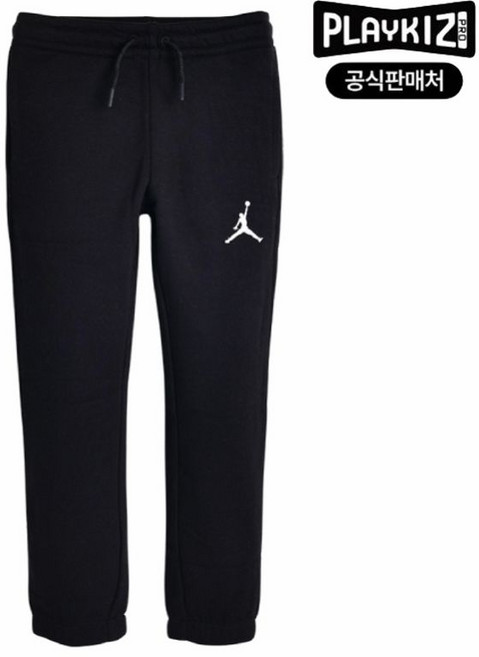 플레이키즈프로 조던 키즈 플레이 팬츠 N234PT396P