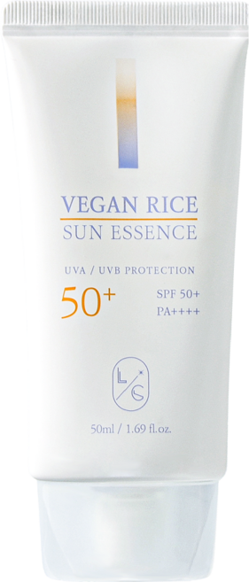 선에센스 썬크림 저자극 비건 여성 선크림 SPF50+ PA++++, 1개, 50ml