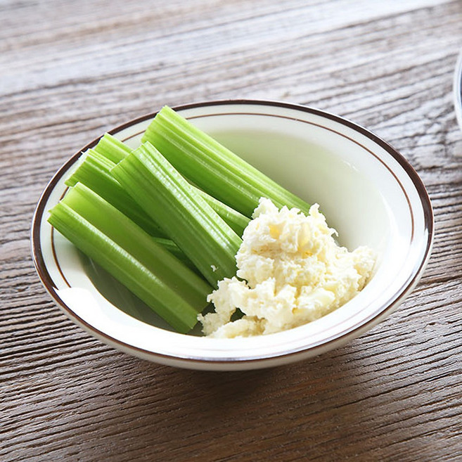 시라쿠스 뉴욕 킹스인 앞접시 찬기 반찬그릇 반찬접시 소스그릇 간장종지 15cm, 킹스인 쿠프15cm(화이트)