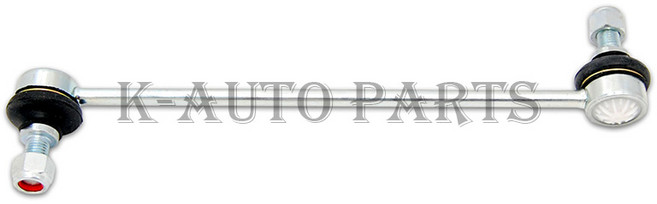 BMW 7시리즈 활대링크 스테빌라이저링크 F01 F02 F04 (BM1707) 31356777319