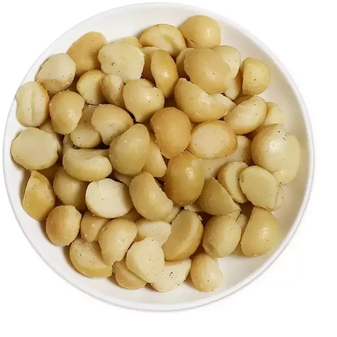 웰넛 마카다미아, 1kg, 1세트