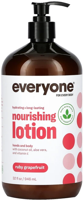 NOW Foods 유기농 에센셜 오일 오렌지 30ml(1fl oz) 1팩, 1개, 30ml - 쿠팡