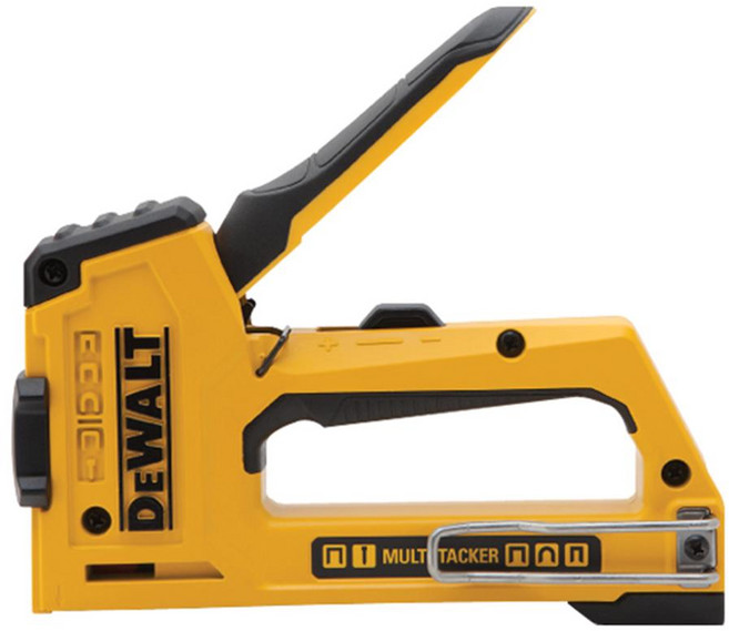 디월트 건타카 C 510-3056, 1개