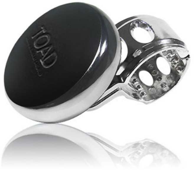 카데코 토드 벨벳 파워핸들 핸들봉 파워봉, 혼합색상