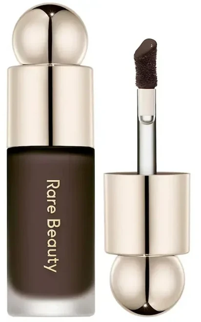 레어 뷰티 모이스처라이징 매트 컨실러 컨투어 스틱 부드럽고 지속적인 3D 코 섀도우 방수 페이스 메이크업