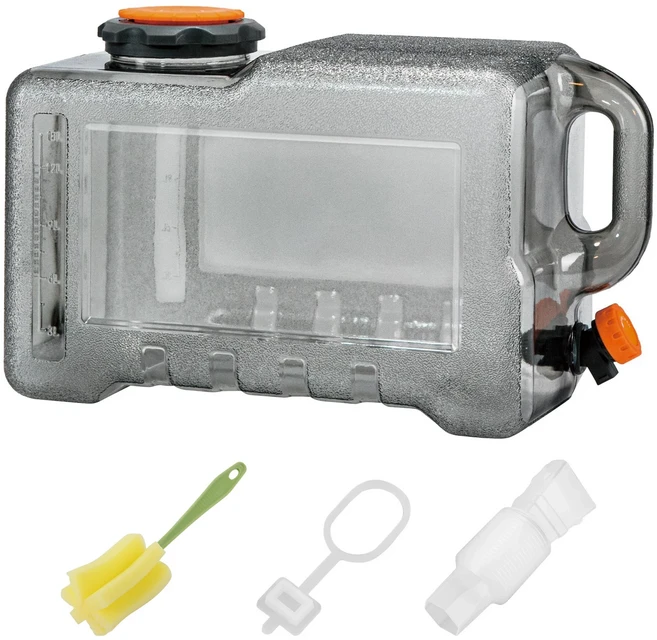 육각형 자동 빠른 개방 캠핑 텐트 고밀도 메쉬가 있는 5-8인용 야외 접이식 피크닉 몽골 유르트, 01 Single layer