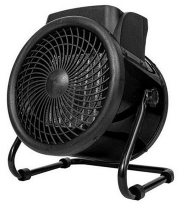 휴앤봇 PTC 온풍기 공업용 업소용 산업용 농업용 가정용 캠핑 전기 히터 열풍기 HNB-P3KB