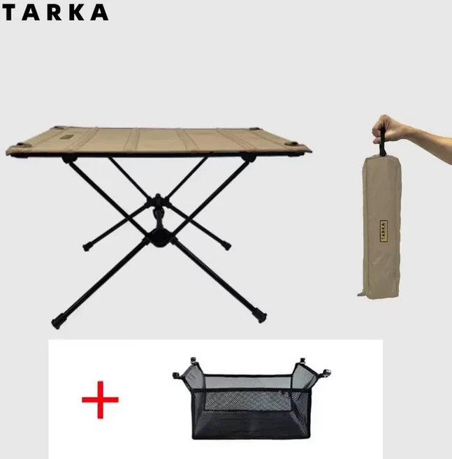 메서마이스터 커스텀 6.5 나키리 나이프 X50 독일 스테인리스 스틸 방청 및 유지 관리가 용이 솔링겐에서 제작됨, 06 Sand with net