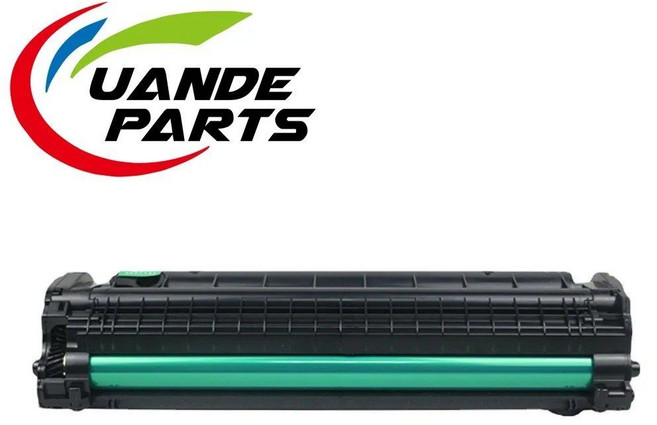 PE-216 PC-216 PC-216E 토너 카트리지 칩 포함 팬텀 P2506 P2506W M6506N M6606 NT-C216 토너 1600 페이지, [02] PE-216, 1개