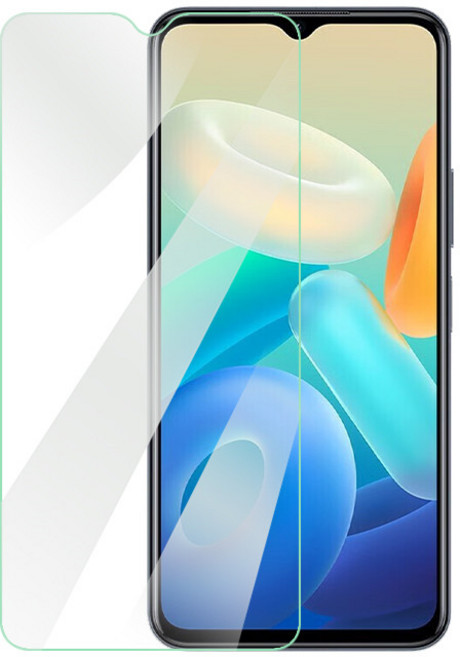 霸猩 360° 防窺防塵網玻璃貼 適用 iPhone 17 16 15 14 13 12 11 Pro Max, 1個, 普通版 高清保護貼,17Air