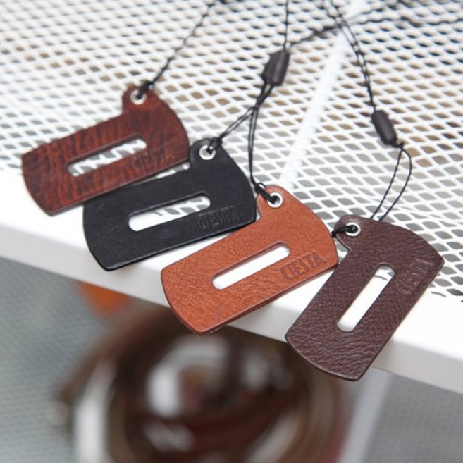 씨에스타 소니 RX1/RX1R 용 49mm 렌즈 캡 스킨 3Color, 지아노브라운, 1개