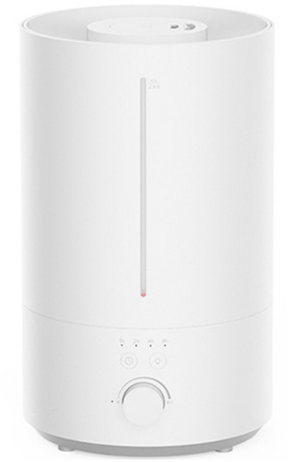 샤오미 미지아 가습기 3 MJJSQ07DY, 화이트