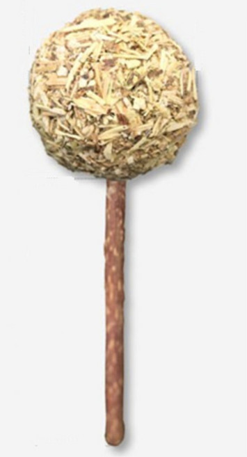 아기고양이 마따따비 막대사탕장난감1P 동물유치원 고양이카페