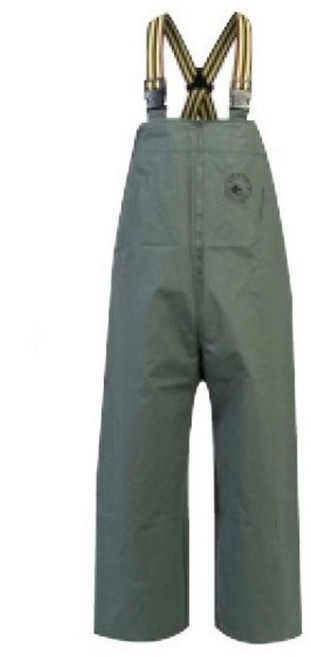 청사기공 씨에스 어선용우의 제비표우의 SI-888 남자우비 낚시 해상작업용 바지