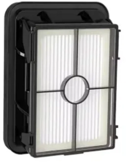 비셀 크로스웨이브 무선 맥스 2554 2590 하이드로스팀 플러스 시리즈 3515 교체 부품