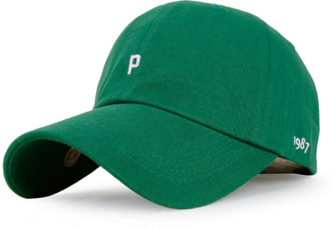 [국산] 볼캡 알파벳 심볼 자수 야구모자 남녀공용 데일리 캡모자