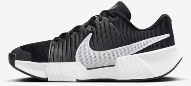 [나이키] 운동화 VQC FB3145-001 GP 챌린지 프로 남성 하드 코트 테니스화