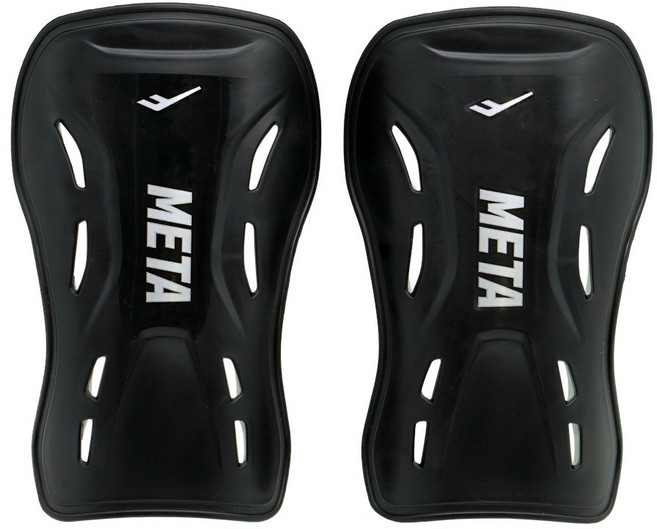 프로스펙스 메타 신가드, 블랙, 1세트