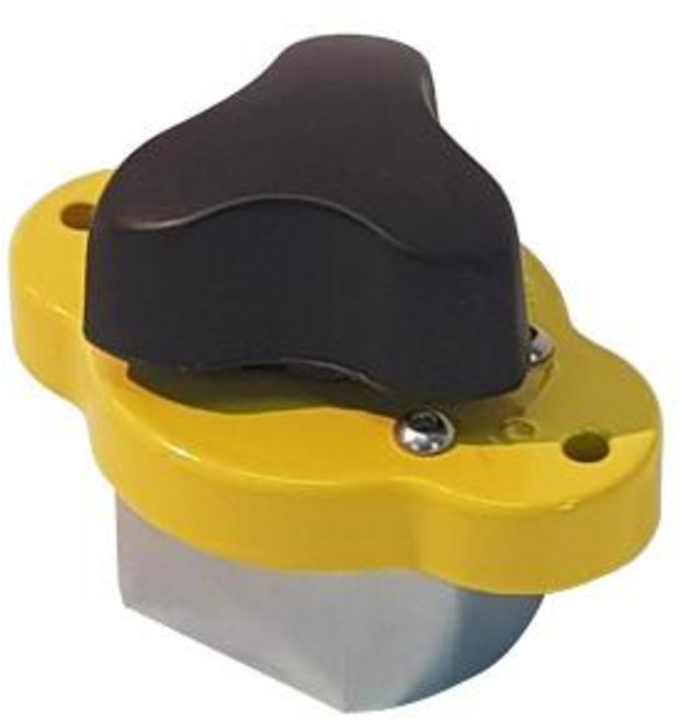 매그스위치 매그지그 MJG 30 가로A 56 세로B 44 높이H 52 중량 240 최대자력 70 1EA 771 1804, 1개