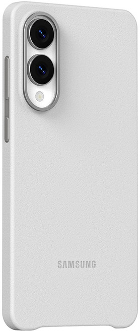 삼성 카인드 수트 커버 갤럭시 케이스