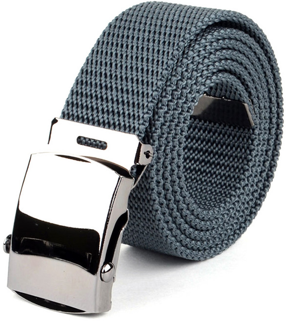 지원군몰 국산 버클 고급 군용벨트 남성 작업복 등산 남자 허리띠