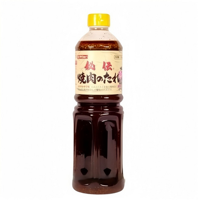 健康本味 Daisho, 985ml, 1個