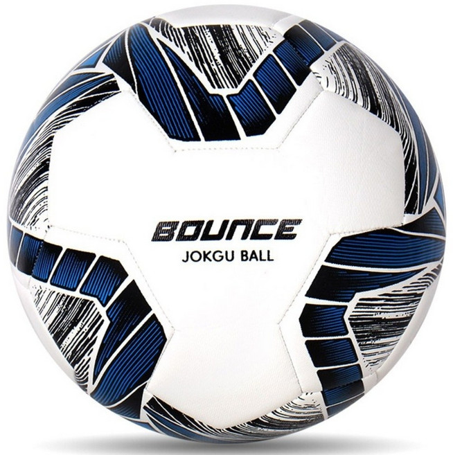 비바스포츠 바운스 족구공, BOUNCE(바운스), 1개