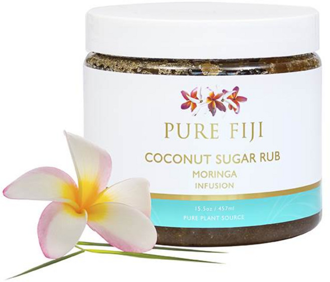 퓨어피지 슈가럽 모링가 15.5oz 439ml, 1개