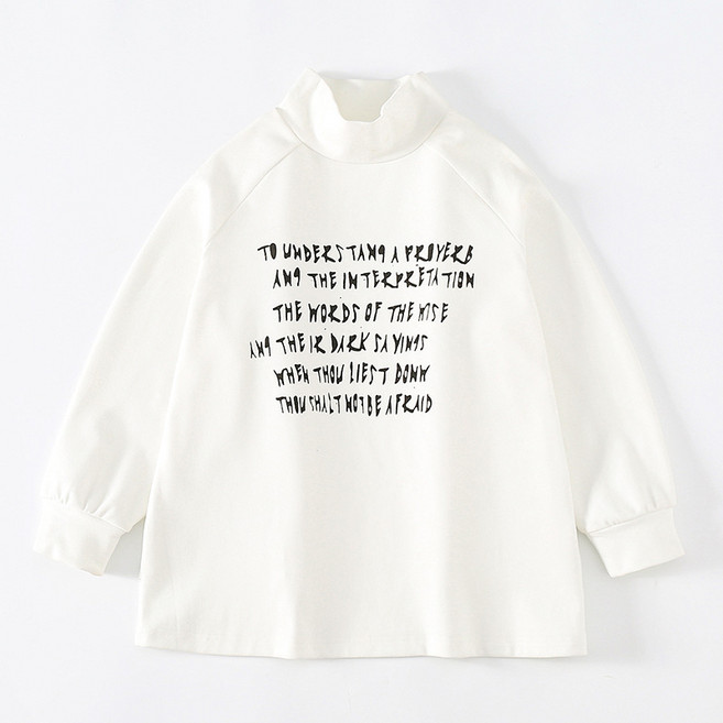 어린이 의류 도매 여자 코트 겨울 2021 새로운 대형 어린이 한국어 버전 플러스 벨벳 패딩 야구 의류 아동면 패딩 의류