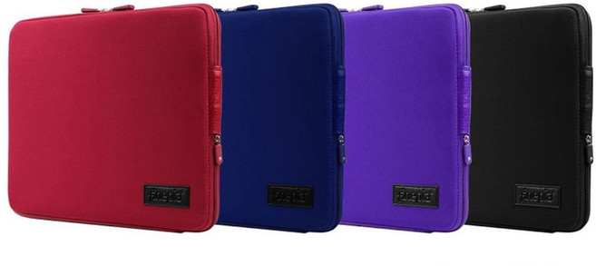 hp 오멘 16 슬림 fb-시리즈 16인치 베라파우치 키스킨 kyw+809hk, 다크레드_16in-파우치+키스킨, 1개