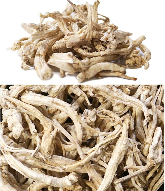 도라지통/중국산 3kg, 1개