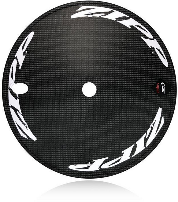 픽시 디스크 휠 카본삼발이 클린처 카본살발이 부품, 1개, 700C 탄소 물결무늬