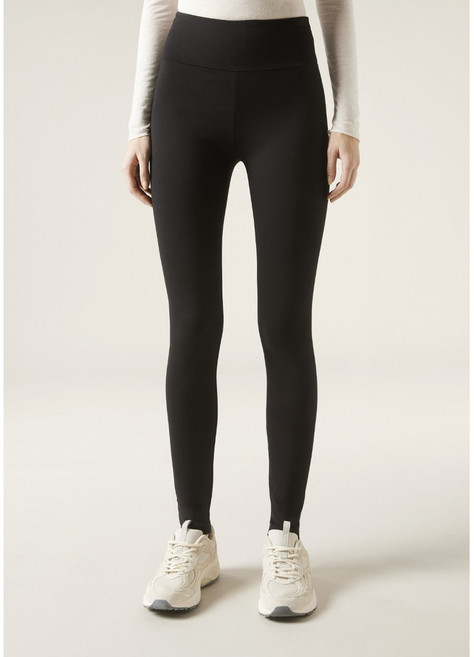 Calzedonia 義大利 Total Shaper 內搭褲/Leggings