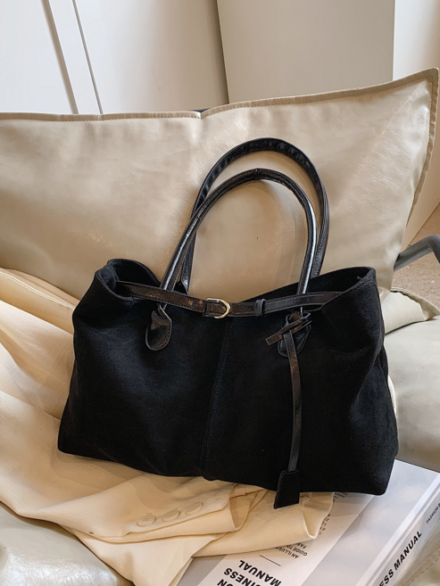 가방 크로스백 스웨이드 가방 명품가방 토트백 여성가방 미니크로스백 직장인 일상 명품크로스백 핸드백 여성크로스백 반달크로스백 기프트 짐 스웨이드 가방 여성백 가방추천 손가방 숄더