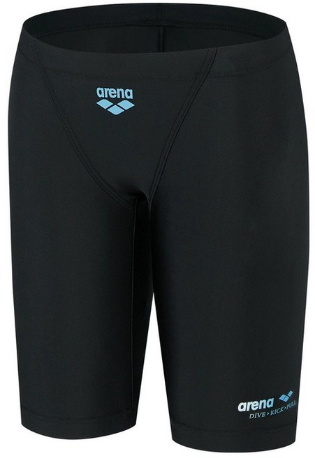 [백화점매장 정품] 아레나 킥앤풀 남아동 4부 키트 4종A5SB1KB04 쫀쫀한 스포티한