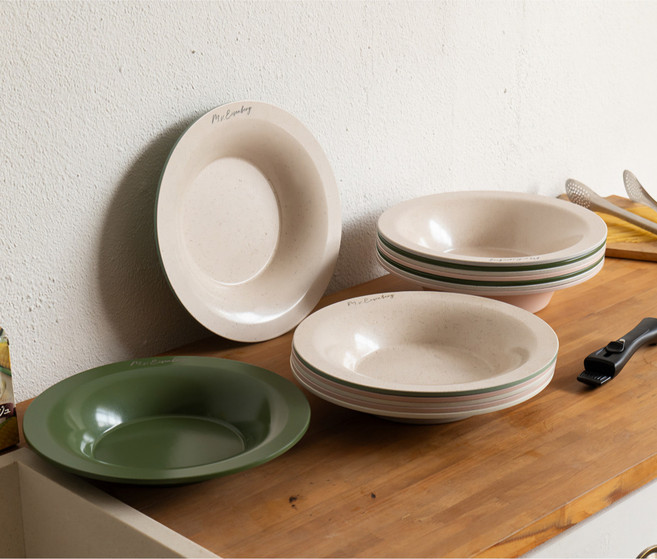 아이젠베르그 플라잉팬