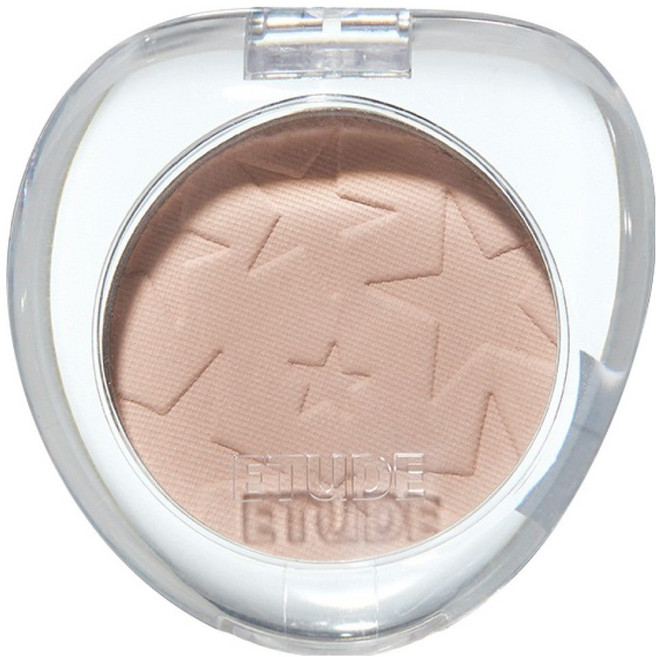 에뛰드 왓츠인 마이 아이즈, 내마음의별로, 1개