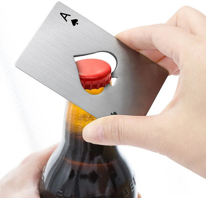 만능 병따개 맥주 병따개 만능 병따개 잼뚜껑 오프너 자석 병따개 페트병 따개 병따개 유리병 따개 거북이 병따개 와인 병따개 스텐 병따개 만능병따개 병따개 병따개오프너 오프너 자석오, 5개, 은색. 은빛.
