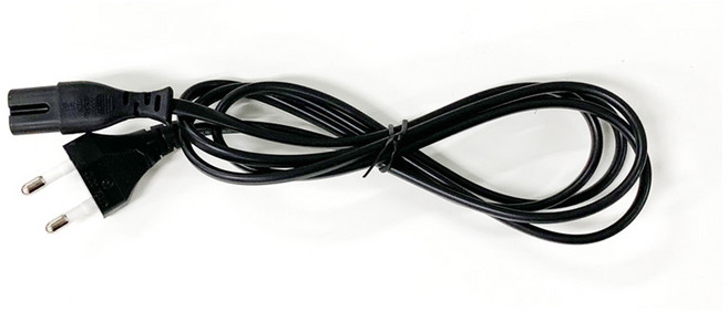 해님 젖병소독기 파워코드 1세대 2세대 3세대 4세대