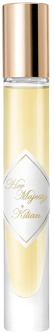 킬리안 허 마제스티 오드퍼퓸 7.5ml 휴대용 사이즈 KILIAN Her Majesty