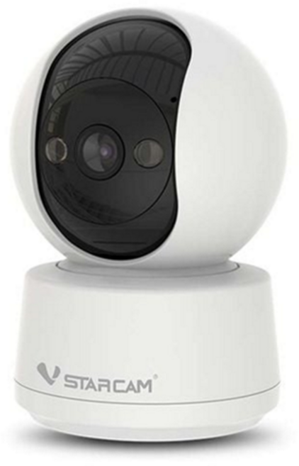 무선 cctv 카메라 와이파이 회전형 가정용 실내 보안 카메라 반려동물 어린이집 녹화 기능